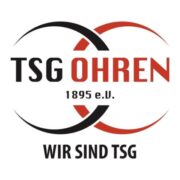 (c) Tsg-ohren.de