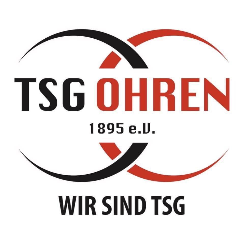 TSG Ohren
